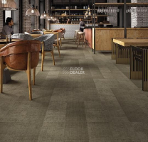 Flotex Ombré planks 149008 Tundra фото 2 | FLOORDEALER